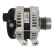 Dynamo / Generator, miniatyr 3
