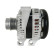 Dynamo / Generator, miniatyr 5