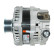 Dynamo / Generator, miniatyr 4