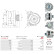 Dynamo / Generator, miniatyr 5
