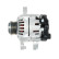 Dynamo / Generator, miniatyr 5
