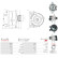 Dynamo / Generator, miniatyr 6