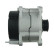 Dynamo / Generator, miniatyr 3