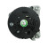 Dynamo / Generator, miniatyr 4