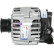 Dynamo / Generator, miniatyr 5