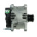 Dynamo / Generator, miniatyr 3