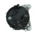 Dynamo / Generator, miniatyr 4