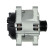 Dynamo / Generator, miniatyr 3