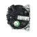 Dynamo / Generator, miniatyr 4