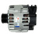 Dynamo / Generator, miniatyr 5