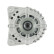 Dynamo / Generator, miniatyr 2