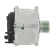 Dynamo / Generator, miniatyr 3