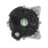 Dynamo / Generator, miniatyr 4