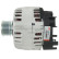 Dynamo / Generator, miniatyr 5