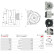 Dynamo / Generator, miniatyr 6