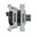 Dynamo / Generator, miniatyr 3