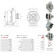 Dynamo / Generator, miniatyr 6