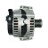 Dynamo / Generator, miniatyr 3