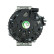 Dynamo / Generator, miniatyr 4