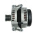 Dynamo / Generator, miniatyr 5