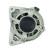 Dynamo / Generator, miniatyr 2