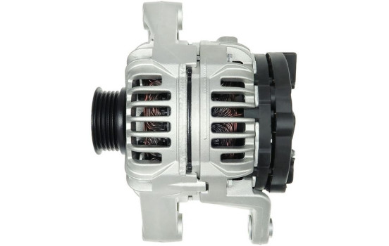 Dynamo / Generator, bild 5