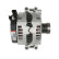 Dynamo / Generator, miniatyr 3
