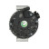 Dynamo / Generator, miniatyr 4
