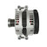 Dynamo / Generator, miniatyr 5