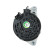 Dynamo / Generator, miniatyr 4