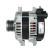 Dynamo / Generator, miniatyr 5
