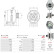 Dynamo / Generator, miniatyr 6