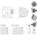Dynamo / Generator, miniatyr 6
