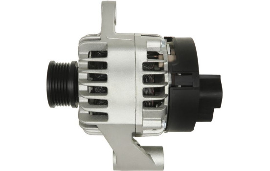 Dynamo / Generator, bild 5
