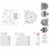 Dynamo / Generator, miniatyr 6