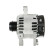 Dynamo / Generator, miniatyr 5