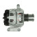 Dynamo / Generator, miniatyr 3