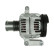 Dynamo / Generator, miniatyr 5