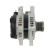 Dynamo / Generator, miniatyr 3