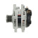 Dynamo / Generator, miniatyr 5