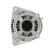 Dynamo / Generator, miniatyr 2