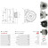 Dynamo / Generator, miniatyr 6