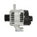 Dynamo / Generator, miniatyr 5