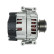 Dynamo / Generator, miniatyr 3