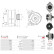 Dynamo / Generator, miniatyr 6