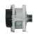 Dynamo / Generator, miniatyr 3
