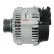 Dynamo / Generator, miniatyr 5