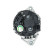 Dynamo / Generator, miniatyr 4