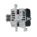 Dynamo / Generator, miniatyr 5