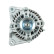 Dynamo / Generator, miniatyr 2